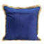 Coussin Boho-65486478