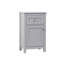 Rangement pour salle de bain Destinique-1698085811