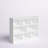 Annemieke Bookcase-973743592
