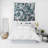 Wall Tapestry-1911167114
