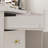 Vanity-394249961