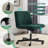 Mihira Armless Task Office Chair With Wheels-1673570914