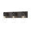 Eos 3 - Light Dimmable Vanity Light-66161895