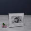 Cadre photo en métal FRAME-107133330-107133327
