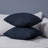 Reversible Pillow Cover-2080333809-2080333814