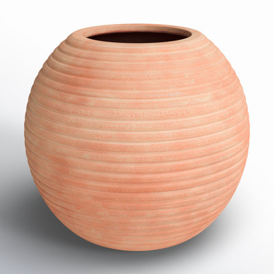 Waikiki 20" Urn Planter