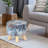 Cenka Upholstered Ottoman-18509412