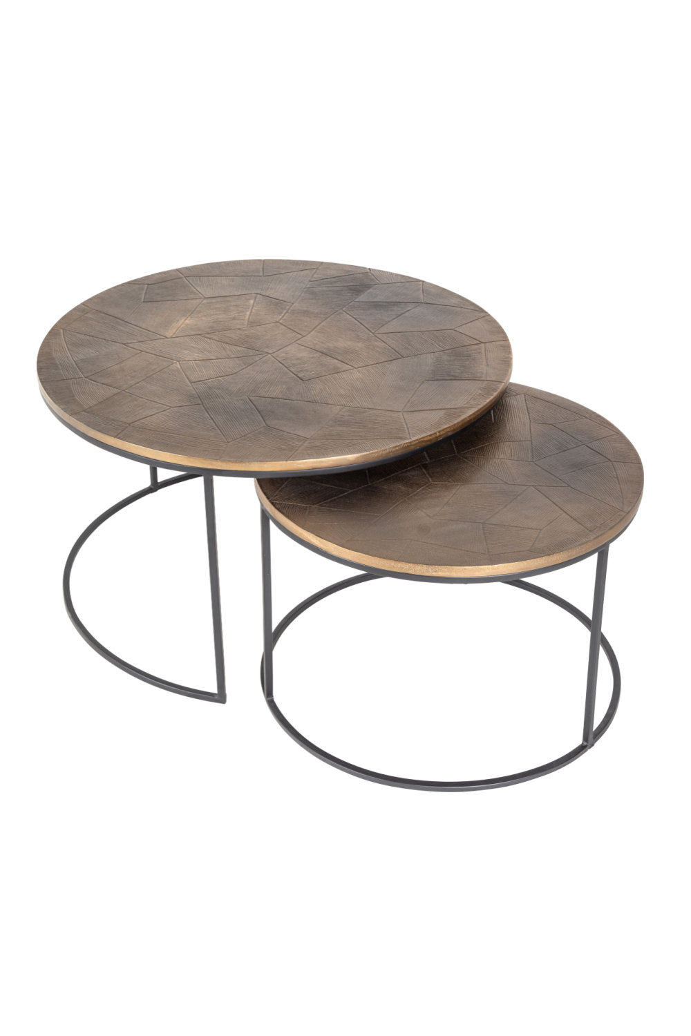 Sitemapcdatahttpsshopinf Inetcombut Table Gigogne