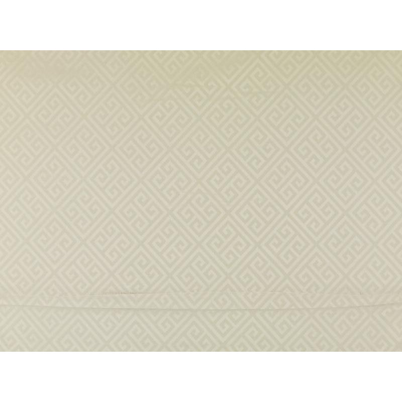 Tissu Dorian All Purpose, Mastic