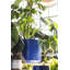 Parsons Handmade Ceramic Pot Planter-1890616690
