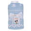 Couverture pour bébé en polyester
