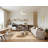 Indoor Rug-725171613
