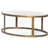 Alstrom Nesting Coffee Table