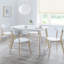 Aramis 46cm H Side Chair-87101584-111845685