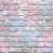 Lilac selected