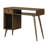 Kodali Solid Wood-75812713