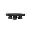 Pensacola Coffee Table Umber-1820750536