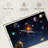 Oberle Solar System Diagram-107859728