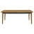 Lambright Counter Height Solid Wood Dining Table-1020401630-1020397042