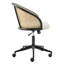 Chaise de travail Evani
