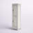 Linen Cabinet-1990050886