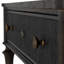 Table de chevet Andrea