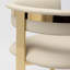 Darcy Leather Arm Chair-1488697613-1488697612