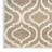 Hrisha Geometric Indoor Rug-624771164