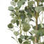 Arbre artificiel eucalyptus artificiel-230520460