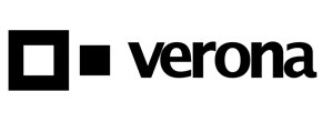 Logo Verona