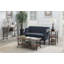 Table de bout Kehl Brooklynn-437959818
