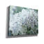 "Epile Graffiti" Subtle Shift Hydrangea "par Katrina Pete, art mural sur toile-106171549