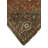 Keeona One-of-a-Kind 7'5" X 10'0" 1980s Wool Area Rug in Brown