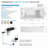 Transolid Unity 60-in x 32-in x 15-in Alcove Acrylic Bathtub Kit With Drain-126699142-126699146