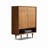 Modern Simple Multi-Functional Shoe Storage
