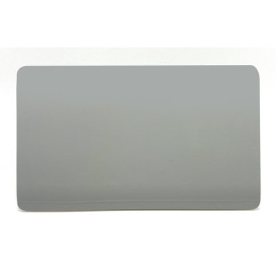 Trendi Switch Double Blanking Plate