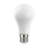 13.5 W A19 E26/Medium (Standard) LED Smart Bulb-56090538