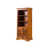 Honey is out of stock