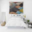 Tapisserie murale-1588664431