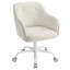 Office Chair-821808057