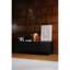 Elvar Table Lamp