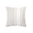 Natural Beige/White is out of stock