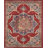 Edens Oriental Indoor Rug-1606445080