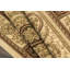 Tapis de zone ivoire oriental Merujhan-439882524