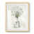 Natural Framed Paper is unavailable