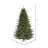 Itasca Frasier Artificial Christmas Tree-22765308