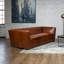 Gloria Sofa in Ten Gallon Hat Mix-1474538104