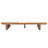 Outdoor Lounge Chair-1201156857