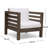 Club Chair-162667452-162667449