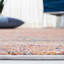 Tapis Crystal Performance-500661144